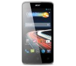 acer liquid z4